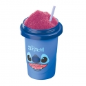 CHILLFACTOR Slushy Maker - Stitch