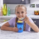 CHILLFACTOR Slushy veidotājs - Stitch