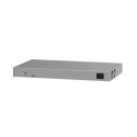 NETGEAR GS752TPP Valdomas L2/L3/L4 Gigabit Ethernet (10/100/1000) Maitinimas per Eternetą (PoE) Pilk NETGEAR GS752TPP Valdomas L2/L3/L4 Gigabit Ethernet (10/100/1000) Maitinimas per Eternetą (PoE) Pilk