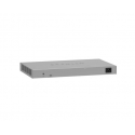 NETGEAR GS752TPP Valdomas L2/L3/L4 Gigabit Ethernet (10/100/1000) Maitinimas per Eternetą (PoE) Pilk NETGEAR GS752TPP Valdomas L2/L3/L4 Gigabit Ethernet (10/100/1000) Maitinimas per Eternetą (PoE) Pilk