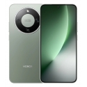 Honor Magic8 Lite 5G 17,2 cm (6.79") Divas SIM kartes Android 15 USB Veids-C 8 GB 256 GB 7500 mAh Za