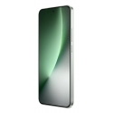 Honor Magic8 Lite 5G 17.2 cm (6.79") Dual SIM Android 15 USB Type-C 8 GB 256 GB 7500 mAh Green Honor Magic8 Lite 5G 17.2 cm (6.79") Dual SIM Android 15 USB Type-C 8 GB 256 GB 7500 mAh Green