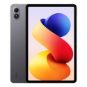 Xiaomi Redmi Pad 2 Pro Snapdragon 256 GB 30,7 cm (12.1") 8 GB Wi-Fi 6 (802.11ax) Hall