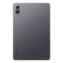 Xiaomi Redmi Pad 2 Pro Snapdragon 256 GB 30.7 cm (12.1") 8 GB Wi-Fi 6 (802.11ax) Grey