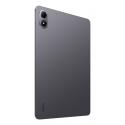 Xiaomi Redmi Pad 2 Pro Snapdragon 256 GB 30.7 cm (12.1") 8 GB Wi-Fi 6 (802.11ax) Grey