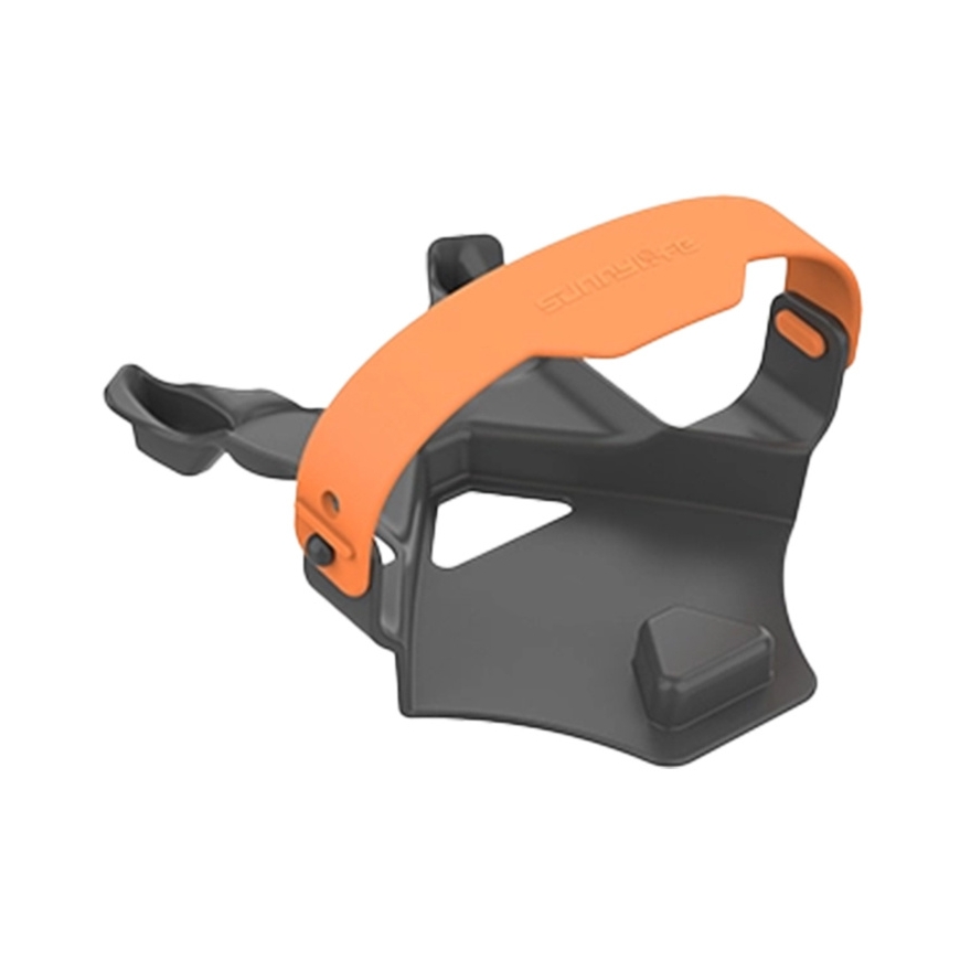 Sunnylife Propeller Stabilizer for Mini 5 Pro (orange)