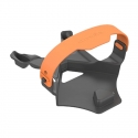Sunnylife Propeller Stabilizer for Mini 5 Pro (orange) Sunnylife Propeller Stabilizer for Mini 5 Pro (orange)
