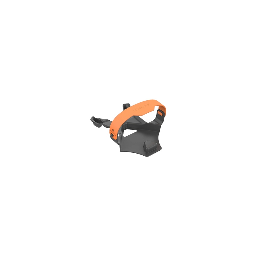 Sunnylife Propeller Stabilizer for Mini 5 Pro (orange) – 2