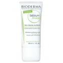 Bioderma Sébium Global Очищающий крем 30 ml Bioderma Sébium Global Очищающий крем 30 ml