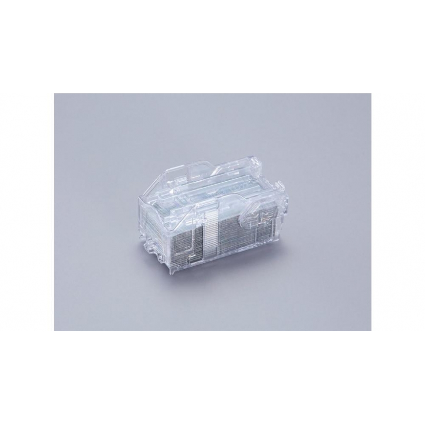 Epson C12C937001 skavu kārtridžs