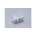 Epson C12C937001 klambrikassett