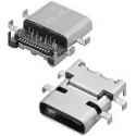 Power jack for LENOVO ThinkPad L15 Power jack for LENOVO ThinkPad L15