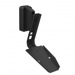 Vogels Wall mount | Speaker Wall Mount for Sonos Era 300 |