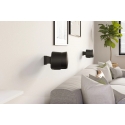 Vogels Wall mount | Speaker Wall Mount for Sonos Era 300 | Vogels Wall mount | Speaker Wall Mount for Sonos Era 300 |