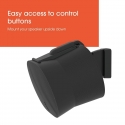 Vogels Wall mount | Speaker Wall Mount for Sonos Era 300 | Vogels Wall mount | Speaker Wall Mount for Sonos Era 300 |