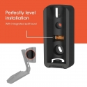 Vogels Wall mount | Speaker Wall Mount for Sonos Era 300 | Vogels Wall mount | Speaker Wall Mount for Sonos Era 300 |