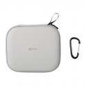 Torba na aparat Sunnylife Standard Combo do Osmo Nano (szara) Torba na aparat Sunnylife Standard Combo do Osmo Nano (szara)