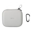 Torba na aparat Sunnylife Standard Combo do Osmo Nano (szara) Torba na aparat Sunnylife Standard Combo do Osmo Nano (szara)