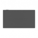 NETGEAR GS524PP Ne-valdomas Gigabit Ethernet (10/100/1000) Maitinimas per Eternetą (PoE) Pilka NETGEAR GS524PP Ne-valdomas Gigabit Ethernet (10/100/1000) Maitinimas per Eternetą (PoE) Pilka
