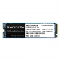 Team Group MP33 PRO 1 TB M.2 PCI Express 3.0 NVMe 3D NAND