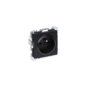 SINGLE SOCKET OUTLET SANTRA/4133-19/EPN 230 V 16 A Elektro-Plast
