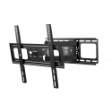One For All Solid Line Full-motion TV Wall Mount One For All Solid Line Full-motion TV Wall Mount