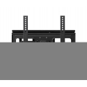 One For All Solid Line Full-motion TV Wall Mount One For All Solid Line Full-motion TV Wall Mount