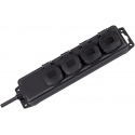 Brennenstuhl BN-1159960 Brennenstuhl BN-1159960