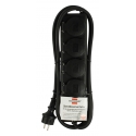 Brennenstuhl BN-1159960 Brennenstuhl BN-1159960