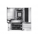 MSI AM5 PRO B850M-A WIFI PZ M-ATX AMD B850 AM5 pieslēgvieta mikro ATX