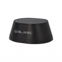 Blavec Portable Bluetooth Speaker TWS WS-03 Go Mag - 5W (WS03-B) Blavec Portable Bluetooth Speaker TWS WS-03 Go Mag - 5W (WS03-B)