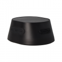 Blavec Portable Bluetooth Speaker TWS WS-03 Go Mag - 5W (WS03-B) Blavec Portable Bluetooth Speaker TWS WS-03 Go Mag - 5W (WS03-B)
