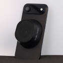 Blavec Portable Bluetooth Speaker TWS WS-03 Go Mag - 5W (WS03-B) Blavec Portable Bluetooth Speaker TWS WS-03 Go Mag - 5W (WS03-B)