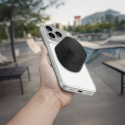Blavec Portable Bluetooth Speaker TWS WS-03 Go Mag - 5W (WS03-B) Blavec Portable Bluetooth Speaker TWS WS-03 Go Mag - 5W (WS03-B)