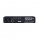 CyberPower CP2000EIPFCRM2U nepertraukiamo maitinimo resursai (UPS) „Line-Interactive“ 2 kVA 1200 W 8 CyberPower CP2000EIPFCRM2U nepertraukiamo maitinimo resursai (UPS) „Line-Interactive“ 2 kVA 1200 W 8