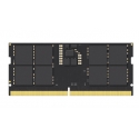 Lexar LD5DS016G-B4800GSST atmiņas modulis 16 GB DDR5 262-pin SO-DIMM ECC