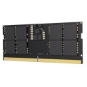 Lexar LD5DS016G-B4800GSST mälumoodul 16 GB DDR5 262-pin SO-DIMM ECC