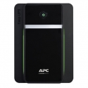 APC Easy UPS puhvertoiteallikas (UPS) Liini-interaktiivne 1,6 kVA 900 W APC Easy UPS puhvertoiteallikas (UPS) Liini-interaktiivne 1,6 kVA 900 W