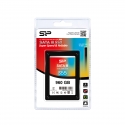 Silicon Power Slim S55 960 GB 2.5" „Serial ATA III“ TLC