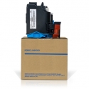 Konica Minolta TNP80C тонерный картридж 1 шт Подлинный Голубой Konica Minolta TNP80C тонерный картридж 1 шт Подлинный Голубой