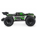 Amewi 22604 радиоуправляемая модель Трагги Электрический двигатель 1:16 Amewi 22604 радиоуправляемая модель Трагги Электрический двигатель 1:16