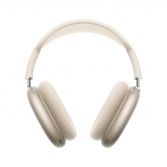 Apple AirPods Max - Starlight