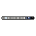 Eaton 5P850IRNG2 puhvertoiteallikas (UPS) Liini-interaktiivne 0,85 kVA 680 W 4 vahelduvvoolu kontakt Eaton 5P850IRNG2 puhvertoiteallikas (UPS) Liini-interaktiivne 0,85 kVA 680 W 4 vahelduvvoolu kontakt