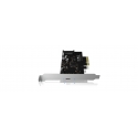 ICY BOX IB-PCI1901-C32 liitäntäkortti/-sovitin Sisäinen USB 3.2 Gen 2 (3.1 Gen 2) ICY BOX IB-PCI1901-C32 liitäntäkortti/-sovitin Sisäinen USB 3.2 Gen 2 (3.1 Gen 2)