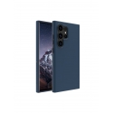 dbramante1928 Iceland Ultra D3O mobiliojo telefono dėklas 17,3 cm (6.8") Mėlyna