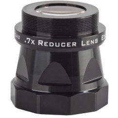 Celestron 94242 teleskoobitarvik Teleskoobi reduktor