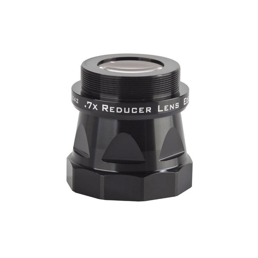 Celestron 94242 teleskoobitarvik Teleskoobi reduktor