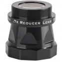 Celestron 94242 telescope accessory Telescope reducer Celestron 94242 telescope accessory Telescope reducer