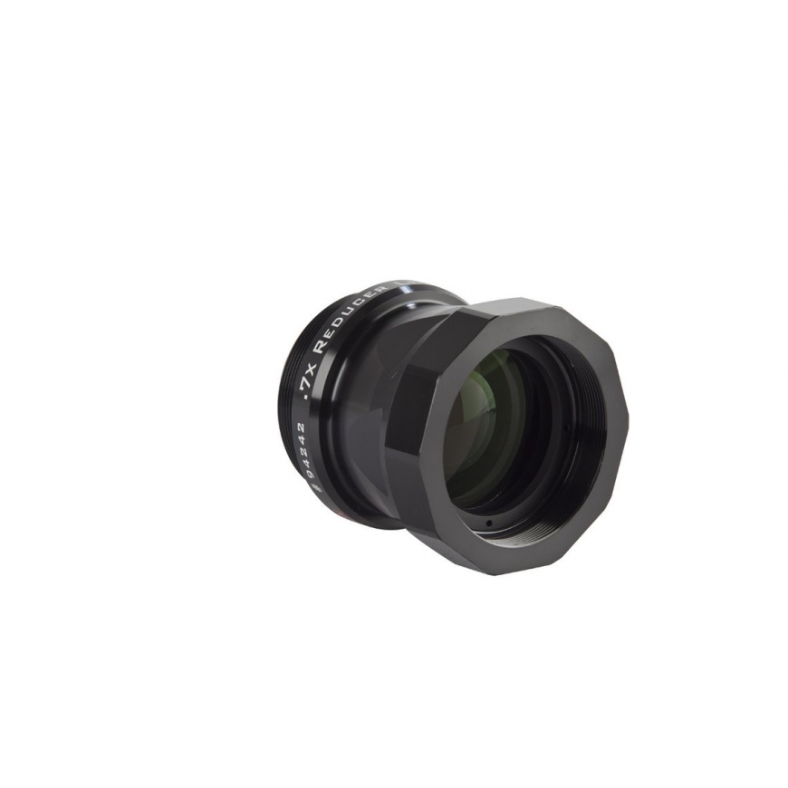 Celestron 94242 teleskoobitarvik Teleskoobi reduktor – 2