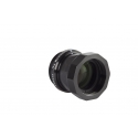 Celestron 94242 teleskopu aksesuārs Teleskopa reduktors Celestron 94242 teleskopu aksesuārs Teleskopa reduktors